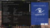 sfx6008-infoe2.jpg