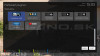 sfx6008-plg2.jpg