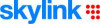 skylink_logo.jpg