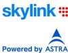 skylink_powered_logo.jpg