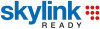 skylink_ready_logo.jpg