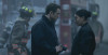 smoke-film-2025-651.jpg