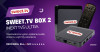 sweet-tv-box-2-inext-tv5-ultra-recenzia-perex_65418.jpg