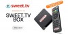 sweettv-box-preview.jpg