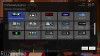 sx88v2-plg2.jpg