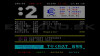 teletext1.jpg