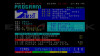 teletext2.jpg