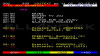 teletext.jpg