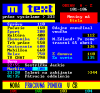 teletext.gif