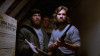 the_thing_1982_hallway_macready_gun_TITLE.jpg