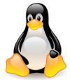 tux.png