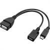 usb-otg-kabel-premiumcord-5545.jpg