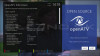 ustym4kpro-infoe2.jpg