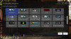 viper4kv40-plg2.jpg