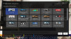 vuduo4klite-plg1.jpg