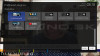 vuduo4klite-plg2.jpg