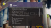 vuduo4klite-vti-infoe2.jpg