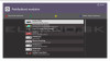 vuduo4klite-vti-plg2.jpg