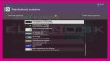 vuduo4klite-vti-plg3.jpg