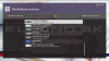 vuduo4kse-plg3_vti3.jpg