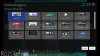 vuultimo4k-plg1_atv.jpg