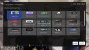 vuzero4k-plg1atv.jpg