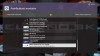 vuzero4k-plg3vti.jpg