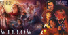 willow-1988-vs-2022-fb-poster-654654.jpg