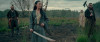 witcher-blood-origin-screen-netflix.jpg