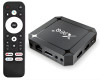 x96q-android-14-tv-box-2gb-ram-16gb-flash_8819.jpg