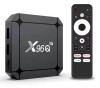 x96q-android-14-tv-box-2gb-ram-16gb-flash_884.jpg