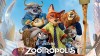 zootropolis.jpg